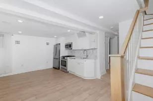 104 Hopkins Ave, Jersey City, NJ 07306 - Photo 6