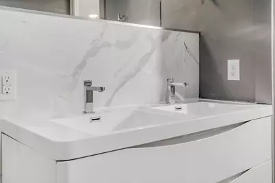 104 Hopkins Ave #1, Jersey City, NJ 07306 - Photo 10