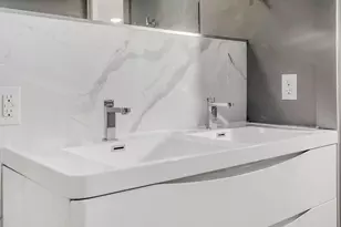 104 Hopkins Ave, Jersey City, NJ 07306 - Photo 10