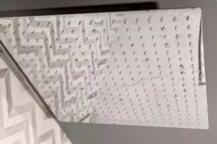 104 Hopkins Ave, Jersey City, NJ 07306 - Photo 14