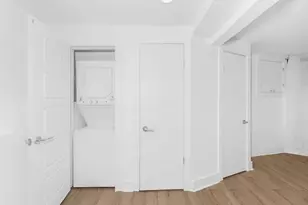 104 Hopkins Ave, Jersey City, NJ 07306 - Photo 22