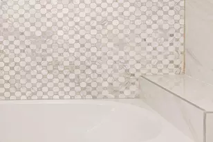 104 Hopkins Ave, Jersey City, NJ 07306 - Photo 12