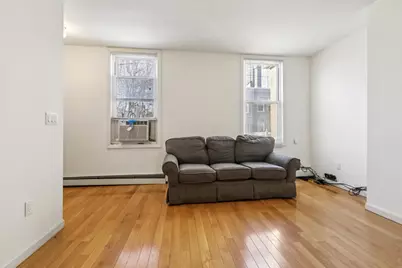 66 Chestnut Ave #1, Jersey City, NJ 07306 - Photo 10