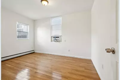 66 Chestnut Ave #1, Jersey City, NJ 07306 - Photo 22