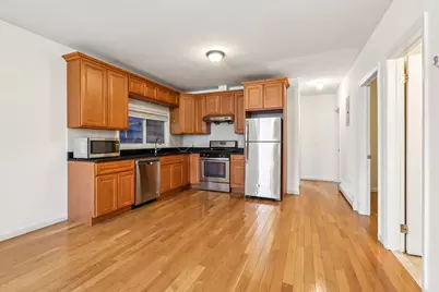 66 Chestnut Ave #1, Jersey City, NJ 07306 - Photo 12