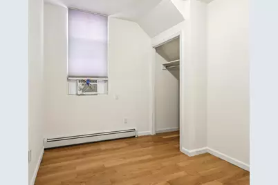 66 Chestnut Ave #1, Jersey City, NJ 07306 - Photo 18