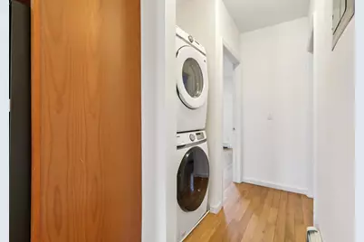 66 Chestnut Ave #1, Jersey City, NJ 07306 - Photo 20