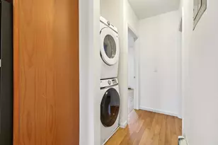 66 Chestnut Ave, Jersey City, NJ 07306 - Photo 20