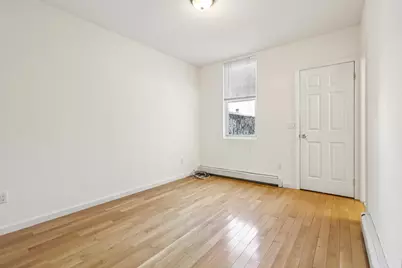 66 Chestnut Ave #1, Jersey City, NJ 07306 - Photo 26