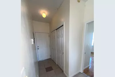 250 South Orange Ave #3, Newark, NJ 07103 - Photo 2