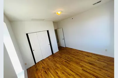 250 South Orange Ave #3, Newark, NJ 07103 - Photo 6