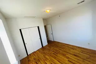 250 S Orange Ave, Newark, NJ 07103 - Photo 6