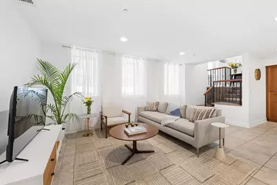 209 Palisade Ave #1, Union City, NJ 07087 - Photo 18
