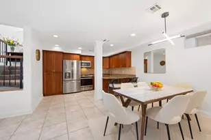 209 Palisade Ave, Union City, NJ 07087 - Photo 8
