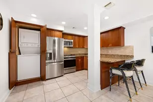 209 Palisade Ave, Union City, NJ 07087 - Photo 4