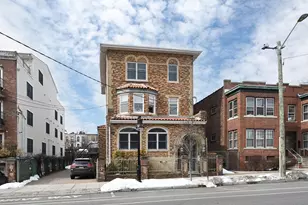 209 Palisade Ave, Union City, NJ 07087 - Photo 1