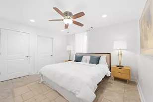 209 Palisade Ave, Union City, NJ 07087 - Photo 24