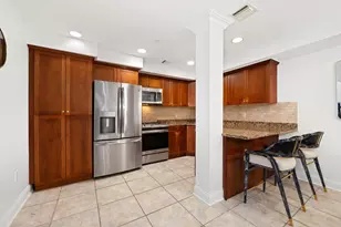 209 Palisade Ave, Union City, NJ 07087 - Photo 6