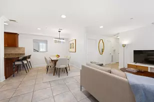 209 Palisade Ave, Union City, NJ 07087 - Photo 14