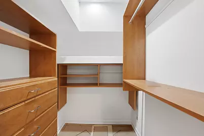 209 Palisade Ave #1, Union City, NJ 07087 - Photo 28