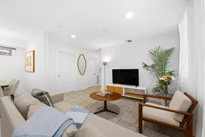 209 Palisade Ave #1, Union City, NJ 07087 - Photo 16