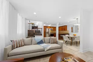 209 Palisade Ave, Union City, NJ 07087 - Photo 18