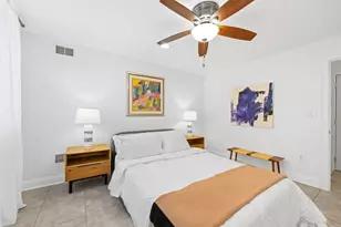 209 Palisade Ave, Union City, NJ 07087 - Photo 22