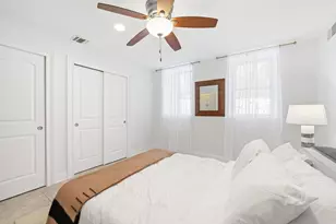 209 Palisade Ave, Union City, NJ 07087 - Photo 22