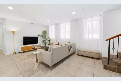 209 Palisade Ave #1, Union City, NJ 07087 - Photo 12