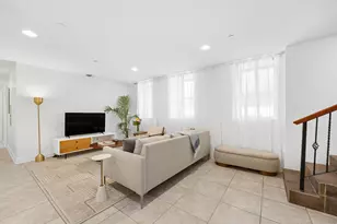 209 Palisade Ave, Union City, NJ 07087 - Photo 12