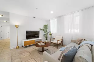 209 Palisade Ave, Union City, NJ 07087 - Photo 12