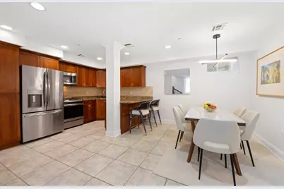 209 Palisade Ave #1, Union City, NJ 07087 - Photo 4