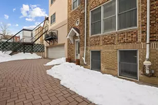 209 Palisade Ave, Union City, NJ 07087 - Photo 32