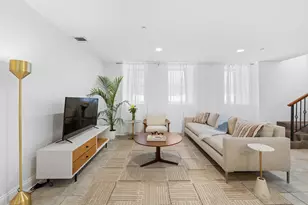 209 Palisade Ave, Union City, NJ 07087 - Photo 16