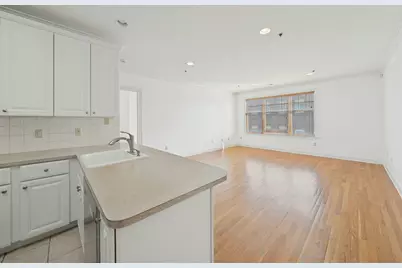 82 Clinton St #6B, Hoboken, NJ 07030 - Photo 1