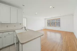 82 Clinton St, Hoboken, NJ 07030 - Photo 1