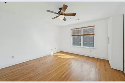 82 Clinton St #6B, Hoboken, NJ 07030 - Photo 14