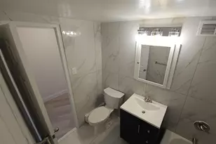 8800 Blvd, North Bergen, NJ 07047 - Photo 10