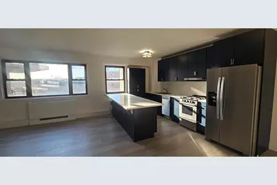 8800 Boulevard #7K, North Bergen, NJ 07047 - Photo 6