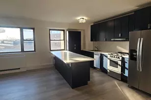 8800 Blvd, North Bergen, NJ 07047 - Photo 6