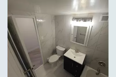8800 Boulevard #7K, North Bergen, NJ 07047 - Photo 14