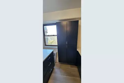 8800 Boulevard #7K, North Bergen, NJ 07047 - Photo 8