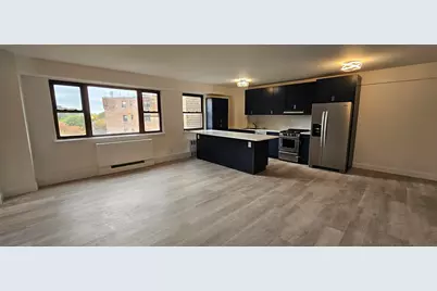 8800 Boulevard #7K, North Bergen, NJ 07047 - Photo 2