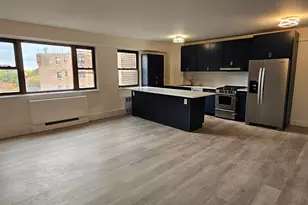 8800 Blvd, North Bergen, NJ 07047 - Photo 2