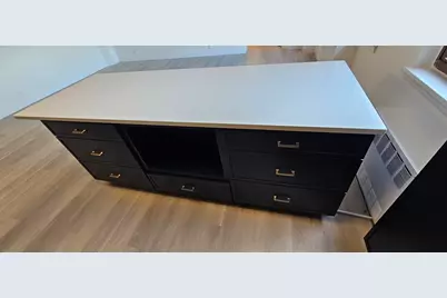 8800 Boulevard #7K, North Bergen, NJ 07047 - Photo 6