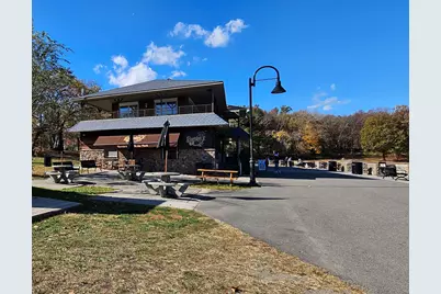 8800 Boulevard #7K, North Bergen, NJ 07047 - Photo 16