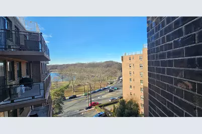 8800 Boulevard #7K, North Bergen, NJ 07047 - Photo 4