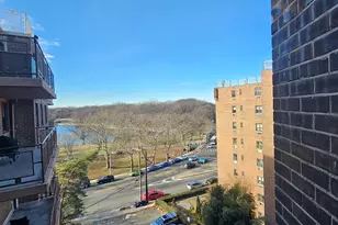 8800 Blvd, North Bergen, NJ 07047 - Photo 4