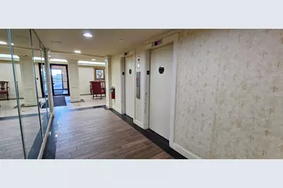 8800 Boulevard #7K, North Bergen, NJ 07047 - Photo 18