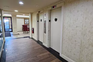 8800 Blvd, North Bergen, NJ 07047 - Photo 18